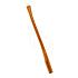 Talen Tools Bijlsteel essen 70 cm - Bouwvoordeel