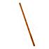 Talen Tools Kloof en voorhamersteel 52x30 - Bouwvoordeel