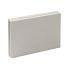 Kalkzandsteen Lijmblok CS12 67x298x437 mm - Bouwvoordeel