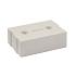 Kalkzandsteen Lijmblok CS12 214x98x297 mm - Bouwvoordeel