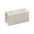 Kalkzandsteen Metselblok CS12 327x150x157 mm - Bouwvoordeel