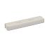 Kalkzandsteen Vellingkim CS20 100x48x437 mm - Bouwvoordeel