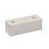 Kalkzandsteen Vellingkim CS20 120x48x297 mm - Bouwvoordeel