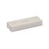 Kalkzandsteen Vellingkim CS20 120x98x297 mm - Bouwvoordeel