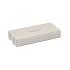 Kalkzandsteen Vellingkim CS20 150x48x437 mm - Bouwvoordeel