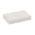 Kalkzandsteen Vellingkim CS20 214x48x297 mm - Bouwvoordeel