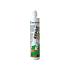 Zwaluw Repox 250 ml beige - Bouwvoordeel