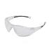 Honeywell Veiligheidsbril A800 helder - 556932 - Bouwvoordeel