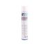 Bosscover EPDM Spraybond plus spuitbus 750 ml  - Bouwvoordeel