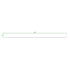 Boeideel gegrond western red cedar  18x285x5900 mm - Bouwvoordeel
