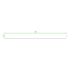 Boeideel gegrond western red cedar  18x235x5900 mm - Bouwvoordeel