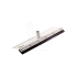 Talen Tools Stalschuiver 40 cm - Bouwvoordeel
