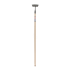 Talen Tools Topschoffel compleet 20 cm - Bouwvoordeel