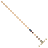 Talen Tools Asfalthark 160 cm 12-tands - Bouwvoordeel