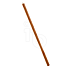 Talen Tools Voorhamersteel 43/29 ovaal hickory - Bouwvoordeel