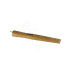 Talen Tools Mokersteel 1000 gram - Bouwvoordeel