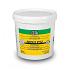 Ardex P52 Voorstrijkconcentraat 5 kg - Bouwvoordeel