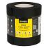 Pandser EPDM-folie 150x0,5 mm x 20 m - Bouwvoordeel