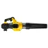 DeWALT Axiale Bladblazer 54V XR FLEXVOLT DCMBA572N-XJ - Bouwvoordeel
