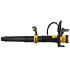 DeWALT Rugbladblazer 54V XR FLEXVOLT DCMBBL800N-XJ - Bouwvoordeel