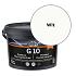 Ardex G10 Voegmortel Premium Flex 5 kg wit - Bouwvoordeel