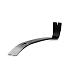 Stanley Wonder Bar 300 mm | kopen bij Bouwvoordeel