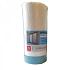 SpeedyMask Outdoor UV 2700 mm x 17 m | kopen bij Bouwvoordeel