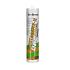 Zwaluw Montagefix N 310 ml - 282203