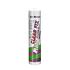 Zwaluw Clearfix 290 ml - 282189 | kopen bij Bouwvoordeel