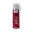 Varistone PU Fix ECO 500 ml Geelbruin - 15125 | kopen bij Bouwvoordeel