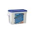 Mapei Mapegum WPS 5 kg - 116510| kopen bij Bouwvoordeel