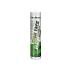 Zwaluw High Tack wit 290 ml - 282188 | kopen bij Bouwvoordeel