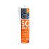 Ardex SC Matt Sanitair Silicone 310 ml Zandgrijs – 417268 | kopen bij Bouwvoordeel