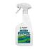 Zwaluw Mixed Finisher Spray 500 ml – 282225 | kopen bij Bouwvoordeel