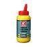 Griffon Houtlijm VB20 D3 250 gr – 54014| kopen bij Bouwvoordeel