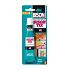 Bison Tix 50 ml – 53675| kopen bij Bouwvoordeel
