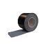 Zwaluw Luchtdicht Tape 200 mm x 25 m – 283553 | kopen bij Bouwvoordeel
