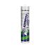 Zwaluw Acryl Exterieur+ 310 ml wit – 282184 | kopen bij Bouwvoordeel