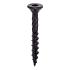 Woodies Ultimate Blackline Deeldraad 5,0x60/35 T25 - 290768 - Te koop bij Bouwvoordeel