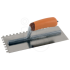 Super Prof Lijmspaan RVS 280x120 mm 4x4 mm supersoft greep - 256747 - Bouwvoordeel