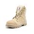 De Southern Cross Zip Scuff Sand S3 43  – 502240 – Te koop bij Bouwvoordeel