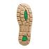 De Southern Cross Zip Scuff Sand S3 45 – 502242 – Te koop bij Bouwvoordeel