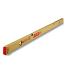 Sola Stelwaterpas AZH 3 aluminium 100 cm - 557098 - Bouwvoordeel
