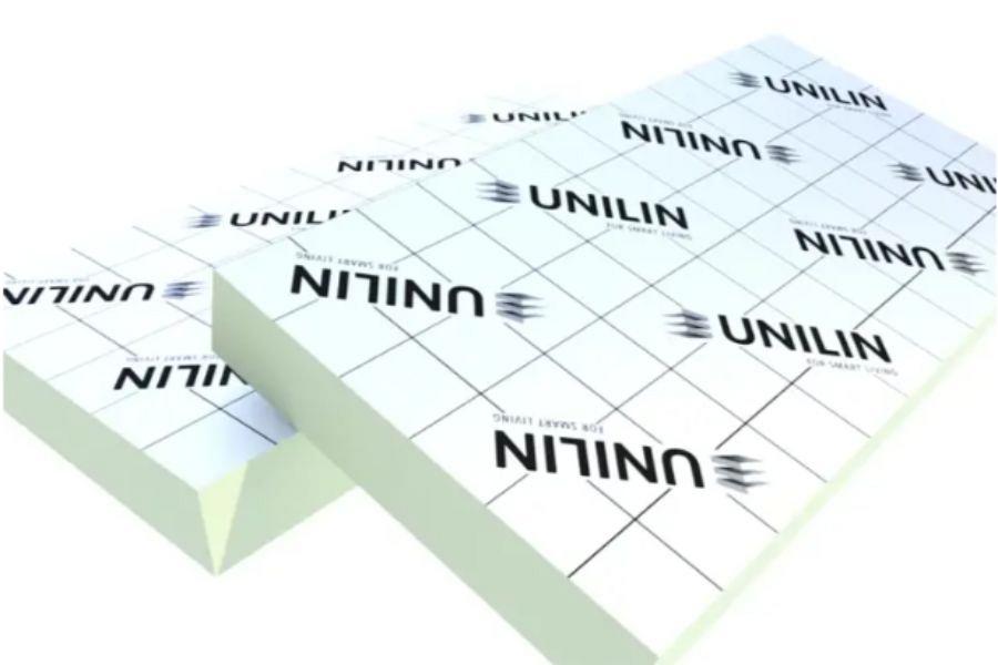 Unilin