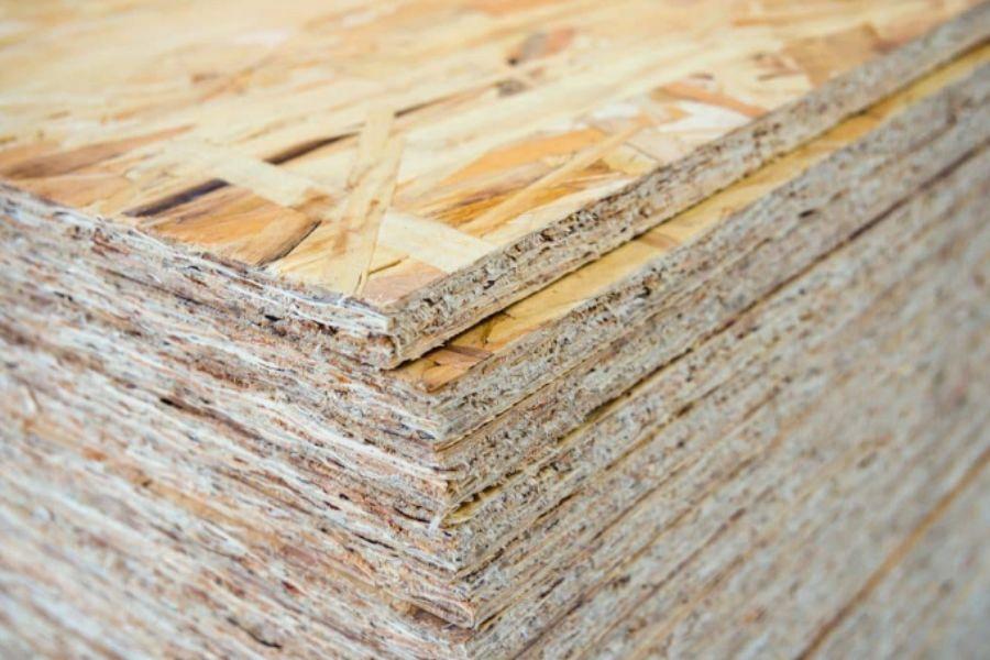 OSB