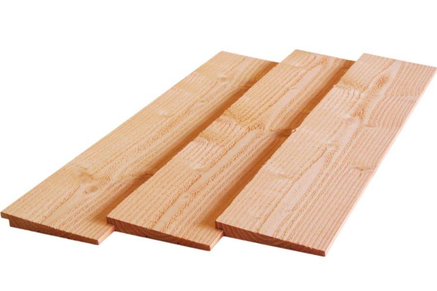 Douglas Zweeds rabat